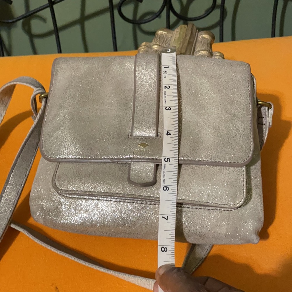 Handbag - Picture 8 of 8